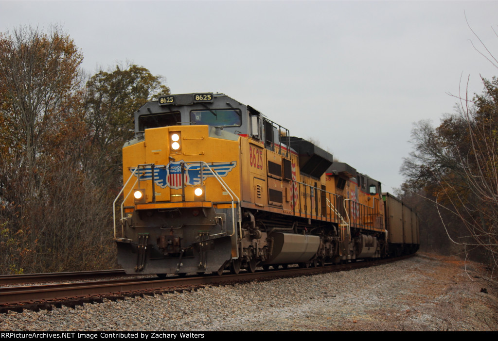 ynsb※ UP 8625 6068